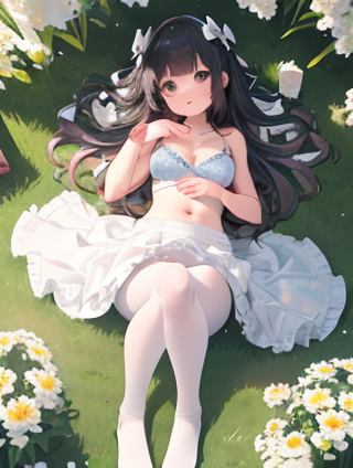 哄好女孩的心情：情感抚慰与心灵沟通的艺术