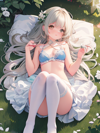 走出婚外情的心理疗愈之路:从破碎到重生 走出婚外情的心理疗愈之路:从破碎到重生