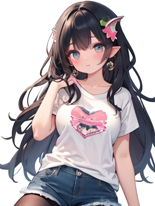 旧袜子制作环保保温杯套：绿色时尚的创意手工