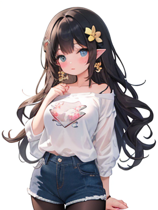情深不寿：古代女子对爱情的大胆与热烈