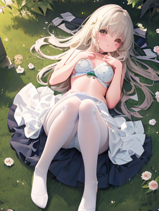 女士短款打底衫新款：引领时尚潮流的新选择