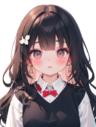 青春如梦：年轻女孩的爱情憧憬与探索