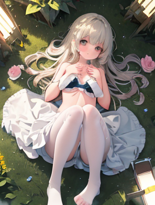 如何有效维护在婚外情中女性的身体健康