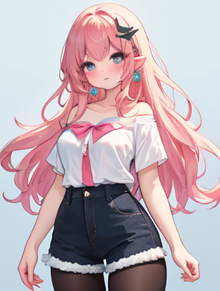 有效应对女性纠缠的方法与建议