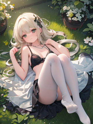 如何安慰不开心的女性朋友