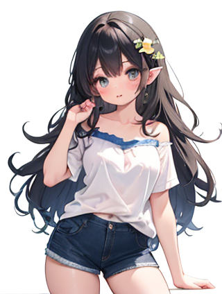 心理咨询与治疗：情感导师的职业探索