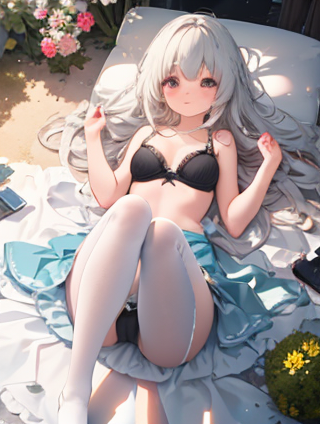 如何有效疏解女性情绪