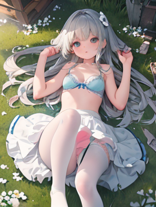 女性如何调适心态：心理平衡的艺术