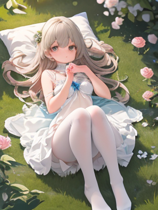 【解读女生逃避的原因及其应对策略】