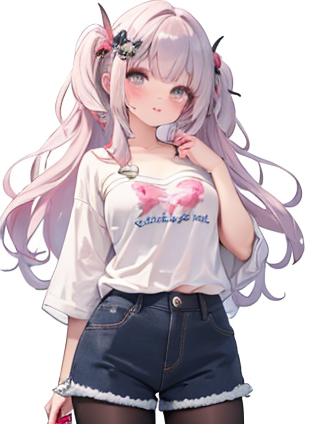 如何有效沟通解决感情问题