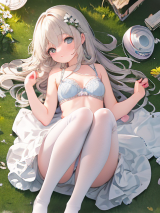 情感逃避的含义与女性表现
