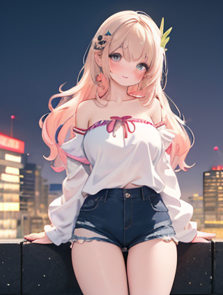 三双袜子只要2美元