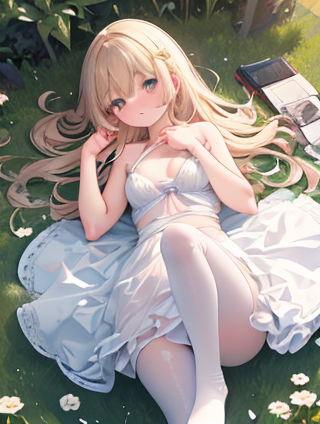 白色打底衣舞蹈服的美学探索