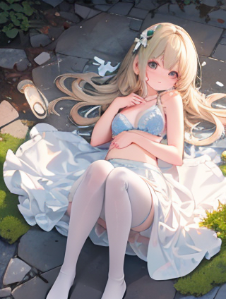 女孩与距离：一段友情的拉锯战