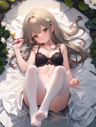 【情感之镜：解读女性缺乏安全感的心理根源】