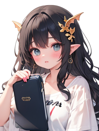 蓝色的和谐色彩：如何与其它颜色搭配以展现深邃之美