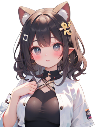 黑色系服饰的美学与搭配艺术