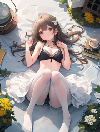 【情深似海：女人情感里的笑与泪】