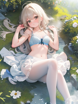 涂磊情感节目：倾听心灵的声音