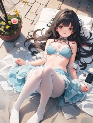 放下一段感情最狠的办法：那些带着文字的伤