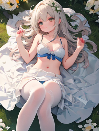 暧昧的甜蜜：女性心理与暧昧语言的魅力