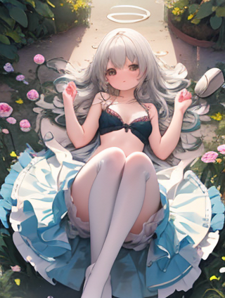 【温暖冬日的守护——给初中生冬季鞋子的选择与搭配】