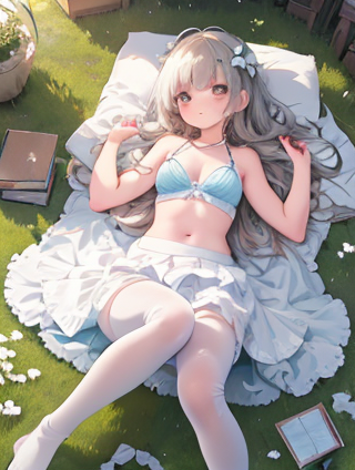 感情不顺女性的心理特征与表现