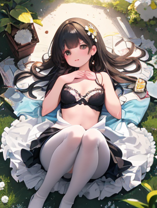 情感逃避的含义与女性表现