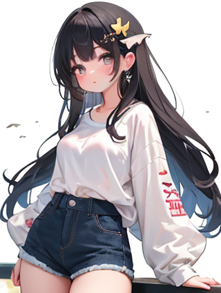 蓝色的和谐色彩：如何与其它颜色搭配以展现深邃之美