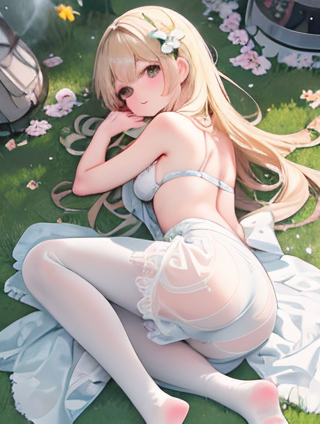 如何应对裤子有勒痕但不紧的问题