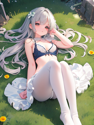 理解女生：走进心灵的桥梁