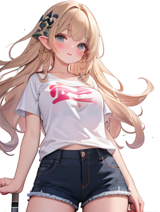 女性情感的复杂性：为何她们的感情会反反复复