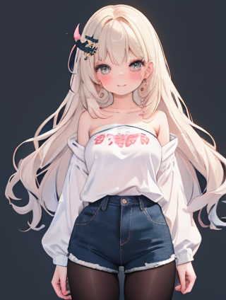 女性病人有权选择信任的医疗环境