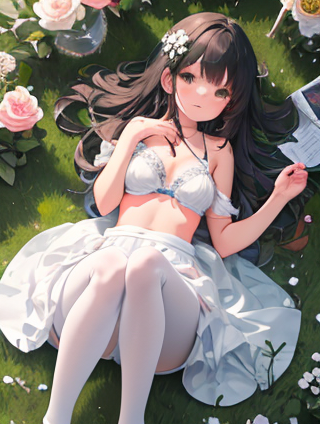 专属温柔：女人心中最美的晚安情话