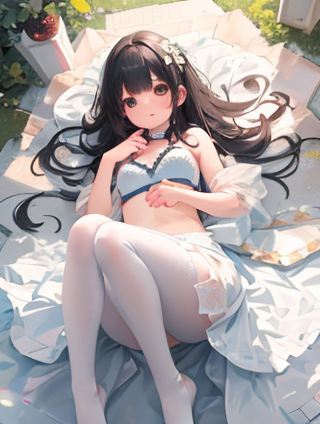 情感的深度与温度：女性心灵的独白