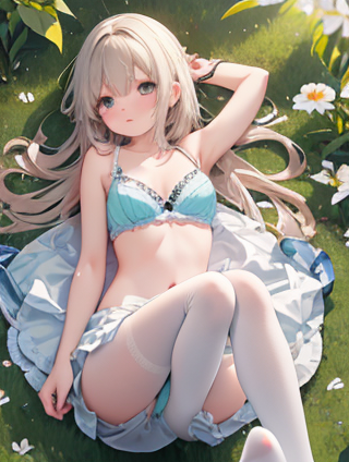 【黑色短靴搭配袜子的潮流选择】