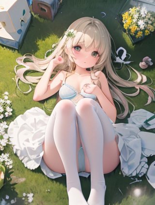 如何有效消除因裤子引起的勒痕——以女性视角