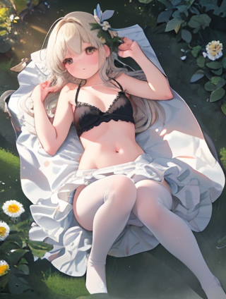 情感世界的高清探索：女性情感问题大全