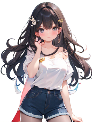 女性病人有权选择信任的医疗环境