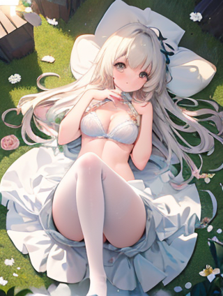 冬季时尚：打造温暖又时髦的女性衣橱