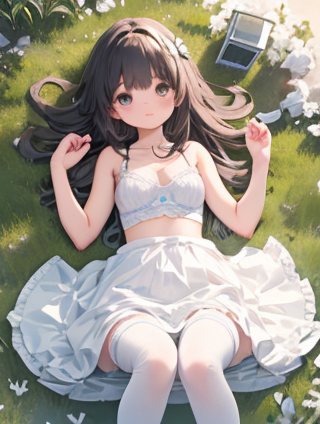 女孩的舞蹈魅力：如何选择和搭配舞蹈打底衫