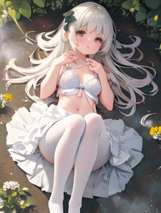 从一段感情走出来的网名大全女