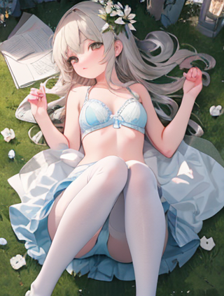 女性思维特点与性别差异：一种全面视角