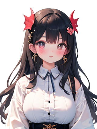 如何构建和谐的家庭关系：妻子应如何善待丈夫