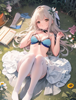 如何给予女性朋友情感支持与慰藉