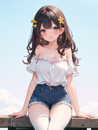 夹腿综合症：女性的身体不适与心理影响
