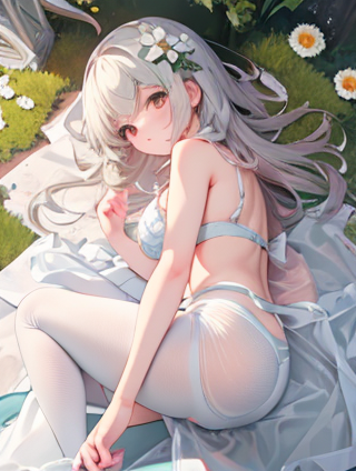 【心之港湾：女性情感的柔软与坚韧】