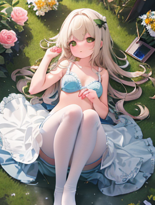 六味地黄丸治疗耳鸣的疗效及服用时间分析