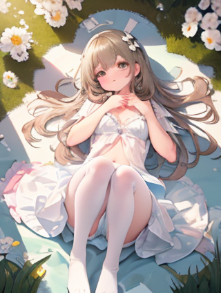 一日之计在于晨