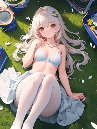 学会倾听：面对女生在感情话题上的回避